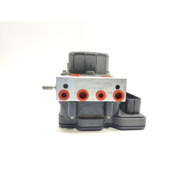 Recambio de abs para renault clio iv authentique referencia OEM IAM 476605492R  