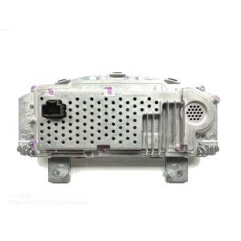 Recambio de cuadro instrumentos para ford puma hybrid st-line referencia OEM IAM L1TT10849FBP  