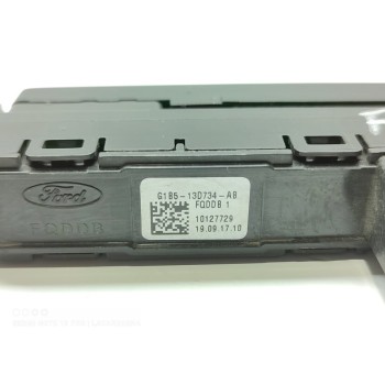 Recambio de modulo electronico para ford ka+ active referencia OEM IAM G1B513D734AB  