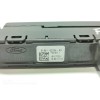 Recambio de modulo electronico para ford ka+ active referencia OEM IAM G1B513D734AB  