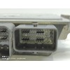 Recambio de centralita motor uce para citroën c4 lim. exclusive referencia OEM IAM 9800268980  
