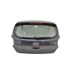 Recambio de porton trasero para hyundai i10 (ac3) essence referencia OEM IAM 72800K7000  