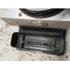 Recambio de abs para bmw serie 1 berlina (e81/e87) 116i referencia OEM IAM 34516778163  