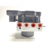 Recambio de abs para renault clio iv authentique referencia OEM IAM 476605492R  