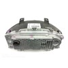 Recambio de cuadro instrumentos para ford puma hybrid st-line referencia OEM IAM L1TT10849FBP  