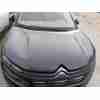 Recambio de capo para citroën c5 aircross shine pack referencia OEM IAM 9825770480  