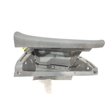 Recambio de guantera para opel astra j lim. excellence referencia OEM IAM 13577963  
