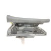 Recambio de guantera para opel astra j lim. excellence referencia OEM IAM 13577963  