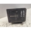 Recambio de abs para bmw serie 1 berlina (e81/e87) 116i referencia OEM IAM 34516778163  