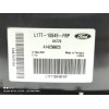 Recambio de cuadro instrumentos para ford puma hybrid st-line referencia OEM IAM L1TT10849FBP  