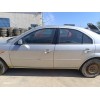 ford mondeo berlina (ge) del año 2002