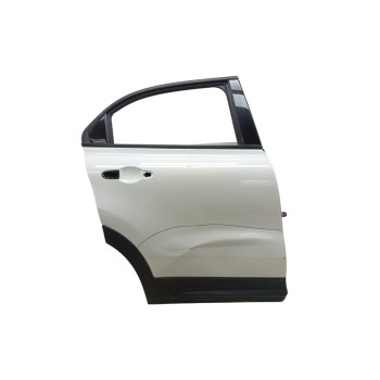 PUERTA TRASERA DERECHA 51940399 / 0000052048720 