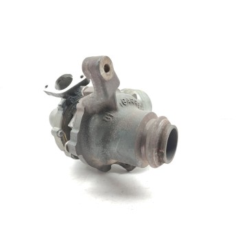 TURBOCOMPRESOR 9674962080 