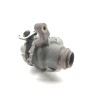 Recambio de turbocompresor para peugeot 508 sw allure referencia OEM IAM 9674962080  