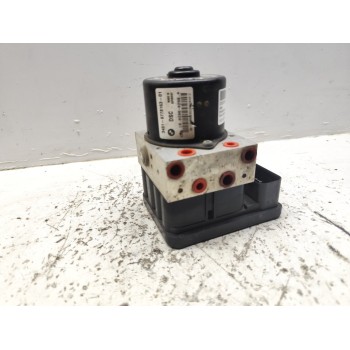 Recambio de abs para bmw serie 1 berlina (e81/e87) 116i referencia OEM IAM 34516778163  