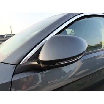 RETROVISOR IZQUIERDO 2GA857507CK 