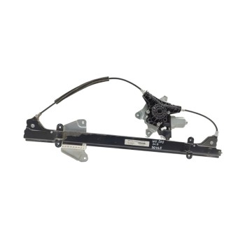 Recambio de elevalunas delantero derecho para nissan nv 200 (m20) kasten comfort referencia OEM IAM 80700BJ30B0C  