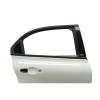 Recambio de puerta trasera derecha para fiat 500 x (334) pop star referencia OEM IAM 51940399  