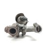 Recambio de turbocompresor para peugeot 508 sw allure referencia OEM IAM 9674962080  