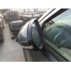 Recambio de retrovisor izquierdo para volkswagen t-roc (d11) life referencia OEM IAM 2GA857507CK  