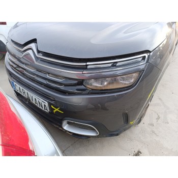 PARAGOLPES DELANTERO 1638494780 