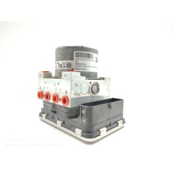 ABS 58900J9300 / 58910J9000 