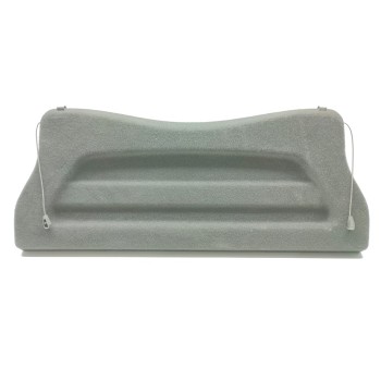 Recambio de bandeja trasera para renault clio iv authentique referencia OEM IAM 794209633R  