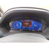 Recambio de motor completo para ford puma hybrid st-line referencia OEM IAM B7JB  