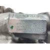 Recambio de turbocompresor para peugeot 508 sw allure referencia OEM IAM 9674962080  