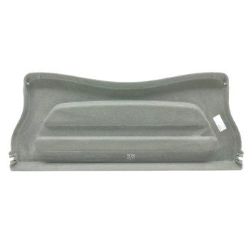 Recambio de bandeja trasera para renault clio iv authentique referencia OEM IAM 794209633R  