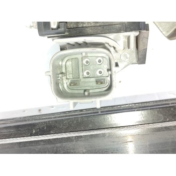 Recambio de elevalunas delantero derecho para nissan nv 200 (m20) kasten comfort referencia OEM IAM 80700BJ30B0C  