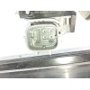Recambio de elevalunas delantero derecho para nissan nv 200 (m20) kasten comfort referencia OEM IAM 80700BJ30B0C  