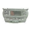 Recambio de mando climatizador para peugeot 206 berlina look referencia OEM IAM 96430550XT  