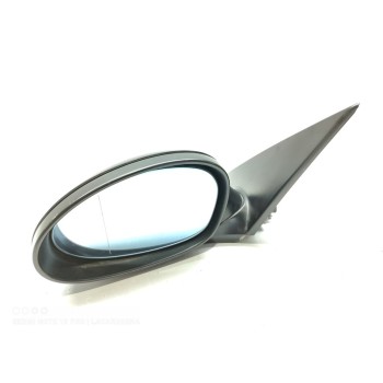 Recambio de retrovisor izquierdo para bmw serie 1 berlina (e81/e87) 116i referencia OEM IAM 51167189849  