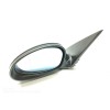 Recambio de retrovisor izquierdo para bmw serie 1 berlina (e81/e87) 116i referencia OEM IAM 51167189849  