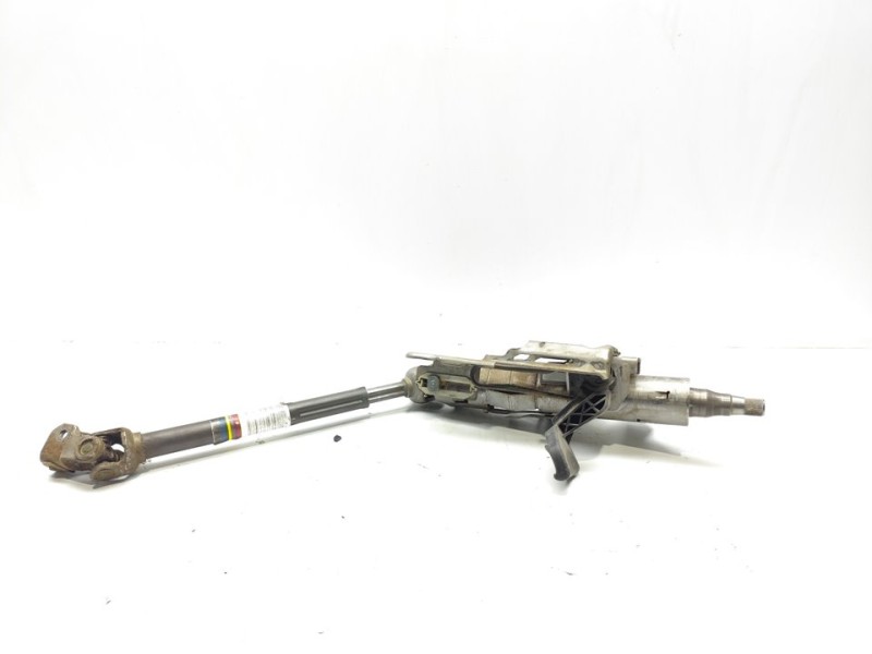 Recambio de columna direccion para citroën c4 lim. exclusive referencia OEM IAM 11593K  