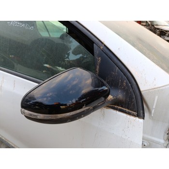 RETROVISOR DERECHO 5K0857508AF 