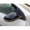 Recambio de retrovisor derecho para volkswagen golf vi (5k1) gti referencia OEM IAM 5K0857508AF  
