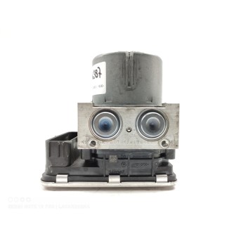 Recambio de abs para hyundai kona style mild-hybrid 2wd referencia OEM IAM 58900J9300  