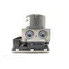 Recambio de abs para hyundai kona style mild-hybrid 2wd referencia OEM IAM 58900J9300  