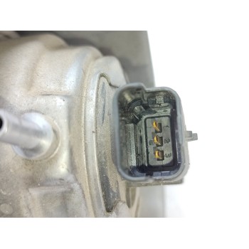 Recambio de turbocompresor para peugeot 508 sw allure referencia OEM IAM 9674962080  