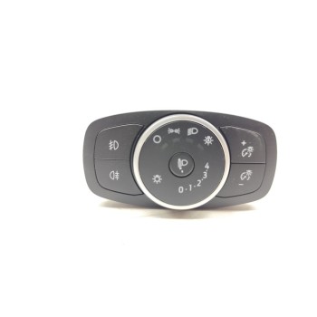 MANDO LUCES H1BT13D061AE 