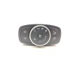 Recambio de mando luces para ford fiesta (ce1) st-line referencia OEM IAM H1BT13D061AE  