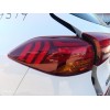 Recambio de piloto trasero izquierdo para hyundai tucson klass mild-hybrid 2wd referencia OEM IAM 92401D7600  