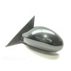 Recambio de retrovisor izquierdo para bmw serie 1 berlina (e81/e87) 116i referencia OEM IAM 51167189849  