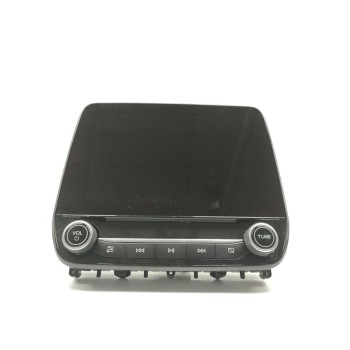 PANTALLA MULTIFUNCION L1BT18B955FB 