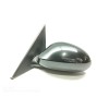 Recambio de retrovisor izquierdo para bmw serie 1 berlina (e81/e87) 116i referencia OEM IAM 51167189849  