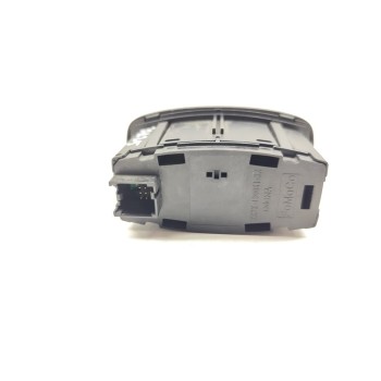 Recambio de mando luces para ford fiesta (ce1) st-line referencia OEM IAM H1BT13D061AE  