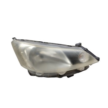 FARO DERECHO 26010BJ10A 