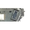 Recambio de cuadro instrumentos para volkswagen golf vii lim. sport bluemotion referencia OEM IAM 5G0920860A  